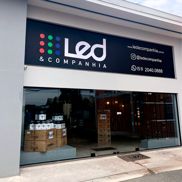 Fachada-Nova-LED-600×600 Fachada-Nova-LED-600x600
