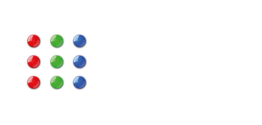 Logo-Led-Branco